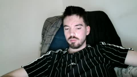 Onlyfans - Tomylind keep you in touch there online show from June 2026 11:02:01 AM