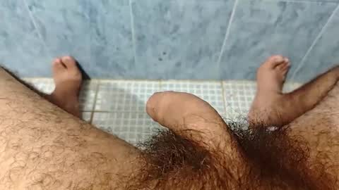 Snapshot of ton0242374 chatting on January 2025 01:11:01 AM Ajton0213 online show from January 2025 01:11:01 AM