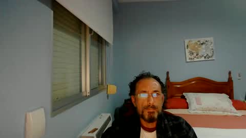 ton123456_ online show from March 2026 08:59:02 PM