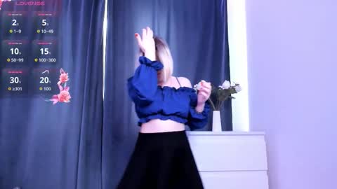 Eve online show from February 2026 06:58:01 AM