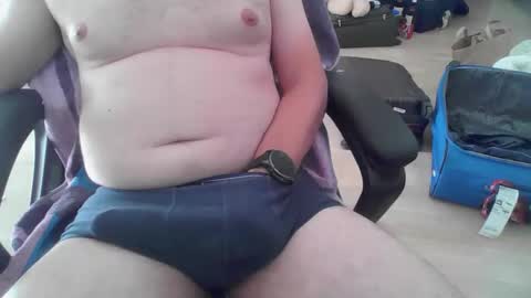 Snapshot of toncijukic chatting on October 2025 01:01:01 PM toncijukic online show from October 2025 01:01:01 PM