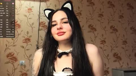 Bella  online show from February 2026 04:18:01 PM