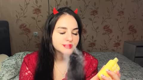 Bella  online show from March 2026 03:25:01 PM