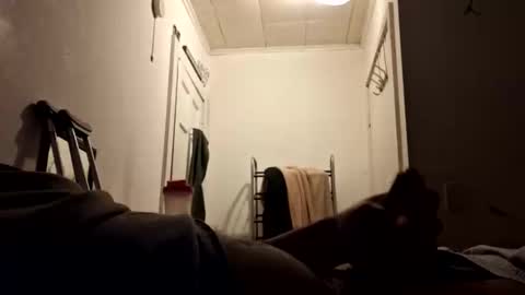 tonetanight online show from February 2026 02:21:02 PM