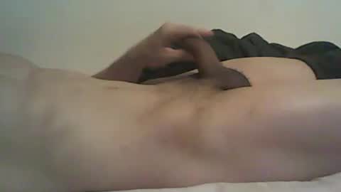 Snapshot of toneyrebel13 chatting on November 2025 08:09:01 PM mixedracemale online show from November 2025 08:09:01 PM