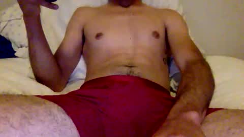 toni online show from June 2026 06:13:02 PM