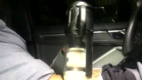 toni256115 online show from November 2025 12:22:02 PM