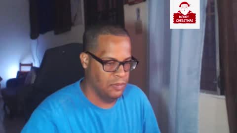 Snapshot of toni2814 chatting on December 2024 02:57:01 AM Antonio online show from December 2024 02:57:01 AM