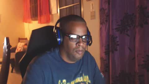 Snapshot of toni2814 chatting on January 2025 01:42:02 AM Antonio online show from January 2025 01:42:02 AM
