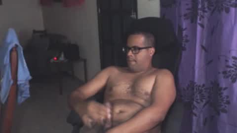 Snapshot of toni2814 chatting on January 2025 02:30:01 AM Antonio online show from January 2025 02:30:01 AM