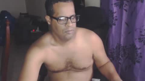 Snapshot of toni2814 chatting on January 2025 02:49:02 AM Antonio online show from January 2025 02:49:02 AM