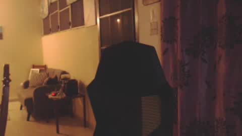 Snapshot of toni2814 chatting on February 2025 02:35:02 AM Antonio online show from February 2025 02:35:02 AM