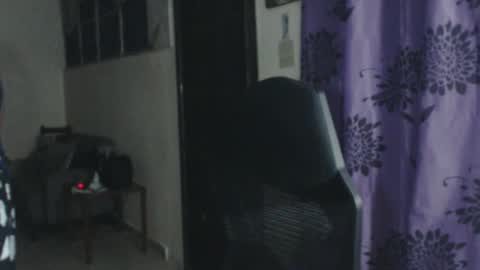 Snapshot of toni2814 chatting on March 2025 02:06:02 AM Antonio online show from March 2025 02:06:02 AM