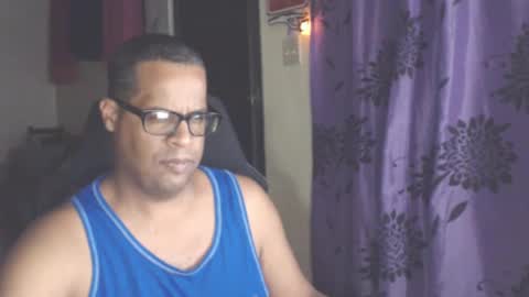 Snapshot of toni2814 chatting on October 2025 02:30:01 AM Antonio online show from October 2025 02:30:01 AM