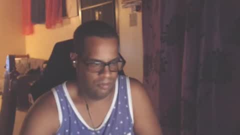 Snapshot of toni2814 chatting on October 2025 01:59:02 AM Antonio online show from October 2025 01:59:02 AM
