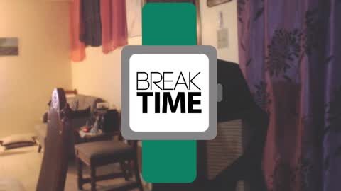 Antonio online show from October 2025 02:30:02 AM