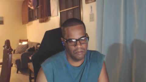 Snapshot of toni2814 chatting on January 2026 02:26:02 AM Antonio online show from January 2026 02:26:02 AM