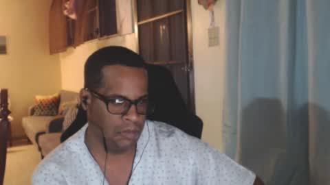 Snapshot of toni2814 chatting on February 2026 01:55:02 AM Antonio online show from February 2026 01:55:02 AM