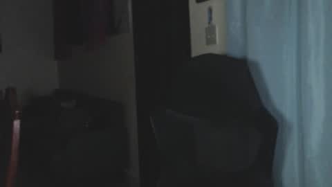 Snapshot of toni2814 chatting on February 2026 02:41:01 AM Antonio online show from February 2026 02:41:01 AM