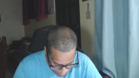 Snapshot of toni2814 chatting on February 2026 02:56:01 AM Antonio online show from February 2026 02:56:01 AM