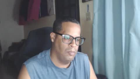 Snapshot of toni2814 chatting on March 2026 02:14:02 AM Antonio online show from March 2026 02:14:02 AM