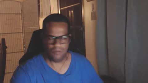 Antonio online show from March 2026 02:13:01 AM