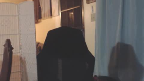 Antonio online show from April 2026 02:11:02 AM