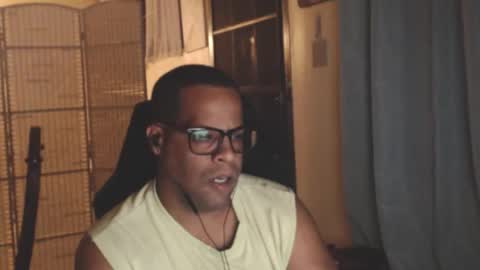 Antonio online show from April 2026 02:37:02 AM