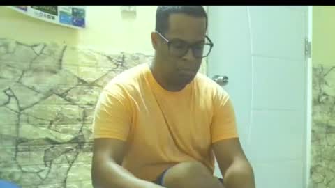 Antonio online show from June 2026 12:38:02 PM