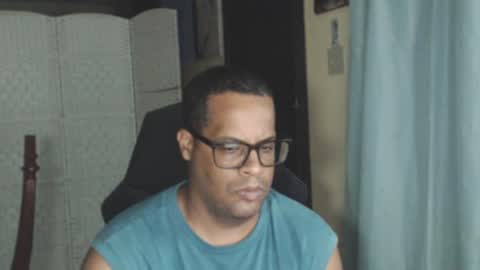 Antonio online show from July 2026 02:35:02 AM