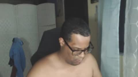 Antonio online show from July 2026 03:00:02 AM