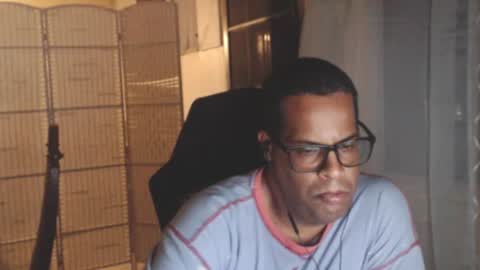 Antonio online show from July 2026 02:36:01 AM