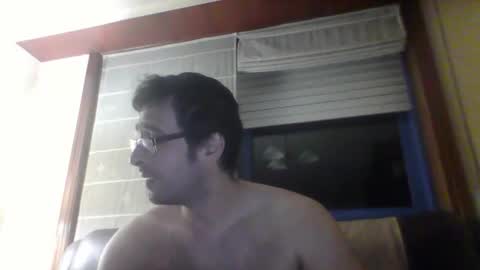 toni640128 online show from November 2025 07:12:01 PM