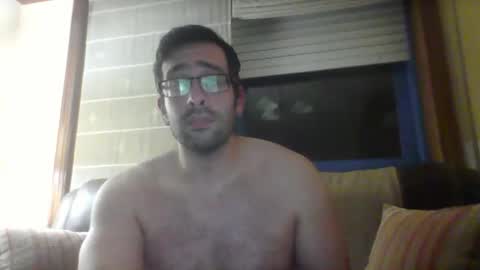 toni640128 online show from November 2025 10:04:02 PM