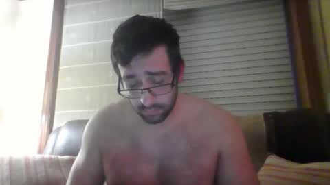 toni640128 online show from November 2025 01:48:02 AM