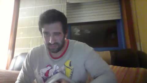 toni640128 online show from November 2025 05:18:01 AM