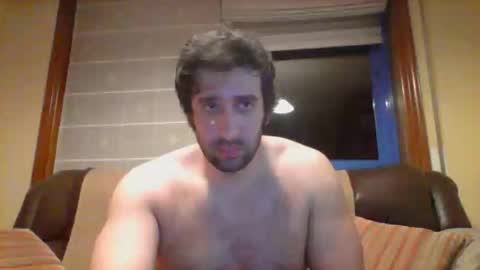 toni640128 online show from February 2026 03:54:01 AM