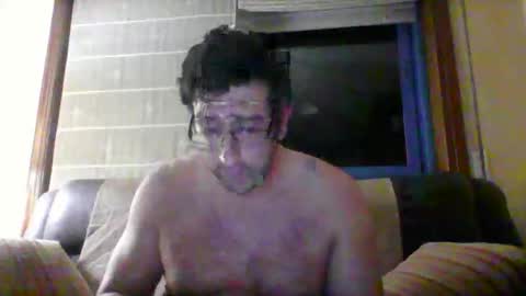 Snapshot of toni640128 chatting on May 2026 12:49:01 AM toni640128 online show from May 2026 12:49:01 AM