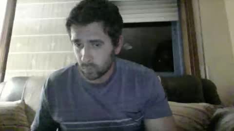 Snapshot of toni640128 chatting on May 2026 02:52:02 AM toni640128 online show from May 2026 02:52:02 AM