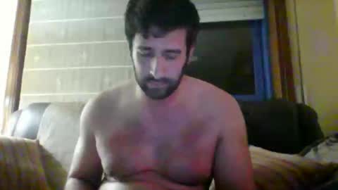 Snapshot of toni640128 chatting on May 2026 09:20:01 PM toni640128 online show from May 2026 09:20:01 PM