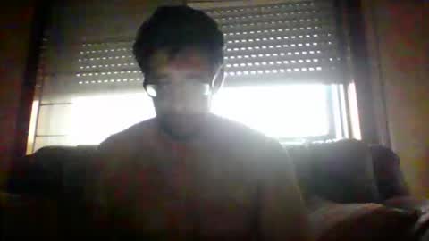 Snapshot of toni640128 chatting on June 2026 08:00:01 PM toni640128 online show from June 2026 08:00:01 PM