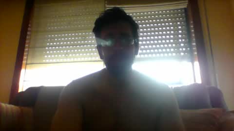 Snapshot of toni640128 chatting on June 2026 06:10:01 PM toni640128 online show from June 2026 06:10:01 PM