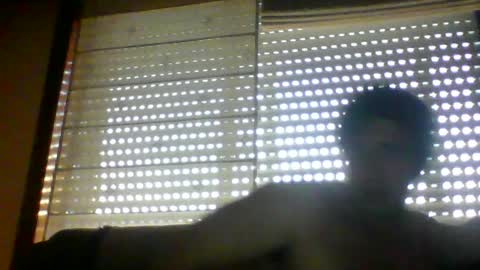 Snapshot of toni640128 chatting on June 2026 07:16:02 PM toni640128 online show from June 2026 07:16:02 PM