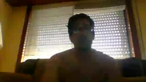 Snapshot of toni640128 chatting on June 2026 06:12:01 PM toni640128 online show from June 2026 06:12:01 PM