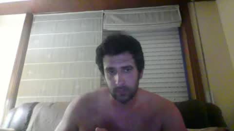 Snapshot of toni640128 chatting on June 2026 02:10:02 AM toni640128 online show from June 2026 02:10:02 AM