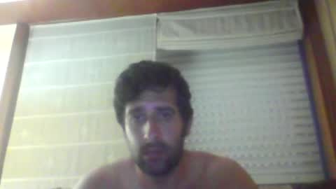 Snapshot of toni640128 chatting on June 2026 08:35:02 PM toni640128 online show from June 2026 08:35:02 PM
