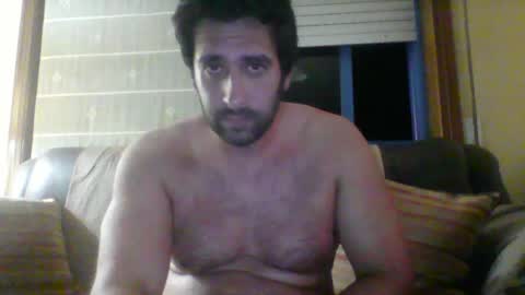 Snapshot of toni640128 chatting on June 2026 03:00:01 AM toni640128 online show from June 2026 03:00:01 AM