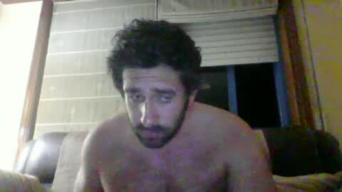 Snapshot of toni640128 chatting on July 2026 12:43:01 AM toni640128 online show from July 2026 12:43:01 AM