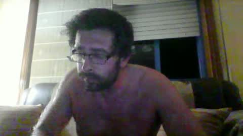 Snapshot of toni640128 chatting on July 2026 01:01:01 AM toni640128 online show from July 2026 01:01:01 AM