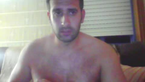 Snapshot of toni640128 chatting on July 2026 02:47:01 AM toni640128 online show from July 2026 02:47:01 AM